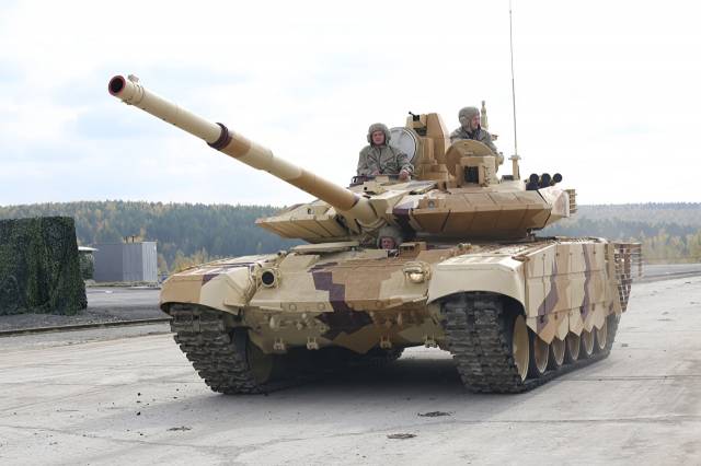 T-90 Tanks T-90M عکس ارتش استتار  ارتش ، تانک ، لباس مبدل تصویر زمینه تصویر زمینه بارگیری تصویر در رایانه رومیزی ، قرص 1