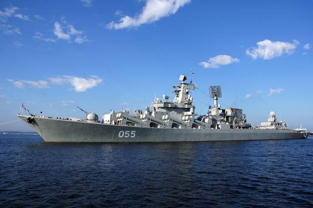 کشتی Slava class cruiser Project 1164 Atlant ارتش ارتش عکس  سربازی ، بارگیری تصویر زمینه کشتی روی رایانه رومیزی ، تبلت 1