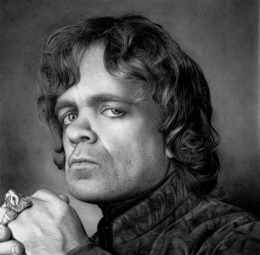 مردان بازی تاج و تخت Peter Dinklage Tyrion Lannister Glance سیاه و سفید سر فیلم مشهور عکس  فیلم ، مرد ، خیره کننده بارگیری تصویر تصویر در رایانه رومیزی ، قرص 1