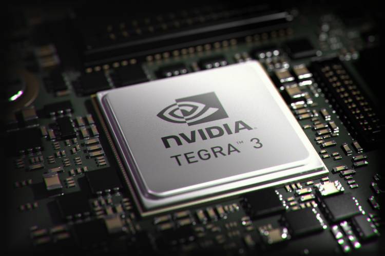 عکس کامپیوترهای Nvidia TEGRA 3  بارگیری تصویر زمینه در رایانه رومیزی ، تبلت 1