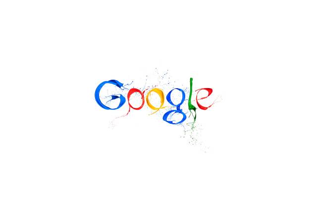 عکس رایانه های اینترنتی گوگل  بارگیری تصویر زمینه در رایانه رومیزی ، تبلت 1