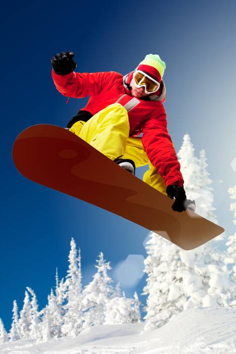 اسنوبورد مردانه کلاه زمستانی عینک ژاکت پرش عکس ورزشی  ورزشی ، ورزشی ، مرد ، عینک عینک بارگیری تصویر تصویر در رایانه لوحی ، تلفن همراه 1