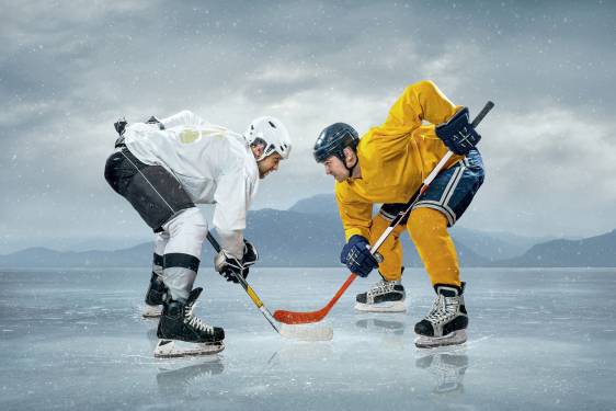 پیست یخی مردان هاکی عکس یکنواخت کلاه ایمنی ورزشی  ورزشی ، ورزشی ، مرد ، 2 تصویر زمینه تصویر بارگیری در رایانه رومیزی ، قرص 1