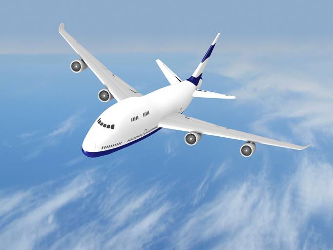 هواپیما مسافربری هواپیما Sky Flight Aviation عکس بارگیری تصویر زمینه در رایانه رومیزی ، تبلت 1