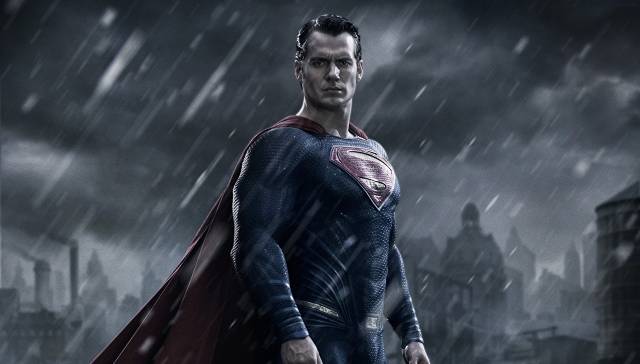 عکس Batman v Superman: Dawn of Justice Superman قهرمان فیلم Rain Men Henry Cavill عکس افراد مشهور  فیلم ، بارگیری تصویر زمینه انسان روی رایانه رومیزی ، تبلت 1