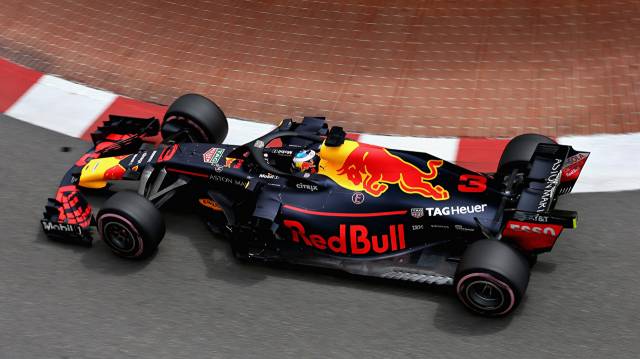 عکس اسپرت فرمول 1 2018 Red Bull RB14 Cars  بارگیری تصویر زمینه تصویر زمینه ، اتومبیل ، اتومبیل ، ورزش ، در رایانه رومیزی ، تبلت 1