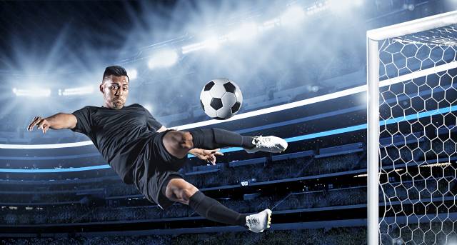 عکس ورزشی پرش توپ مردانه فوتبال ورزشی ، ورزشی ، بارگیری تصویر زمینه انسان روی رایانه رومیزی ، تبلت 1