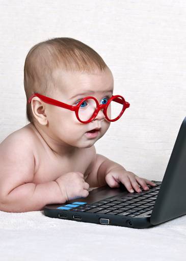 پس زمینه سفید عینک پسرانه لپ تاپ عکس کودکان  کودک ، تصویر زمینه عینک بارگیری تصویر تصویر در رایانه لوحی ، تلفن همراه 1
