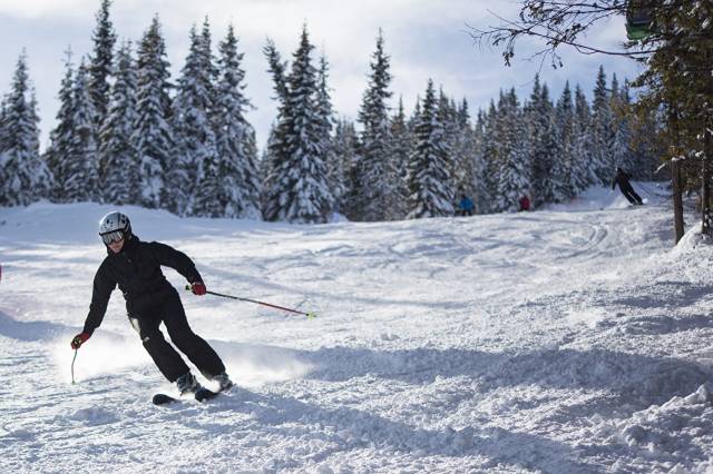 عینک برفی اسکی زمستانی عکس اسپرت  ورزشی ، ورزشی ، مرد ، عینک آفتابی بارگیری تصویر تصویر بر روی رایانه رومیزی ، قرص 1