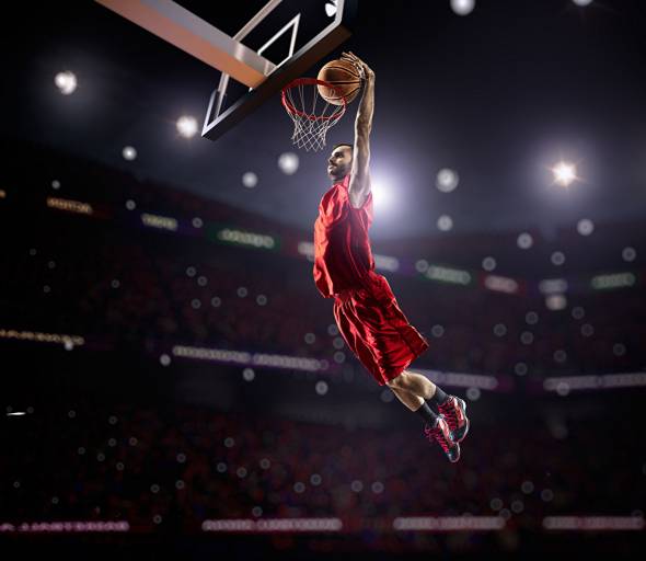 عکس بسکتبال مردان توپ بسکتبال  ورزشی ، ورزشی ، بارگیری تصویر زمینه انسان روی رایانه رومیزی ، تبلت 1