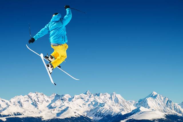 ژاکت اسکی روی زمستان اسکی عکس ورزشی  ورزشی ، بارگیری تصویر زمینه ورزشی در رایانه رومیزی ، تبلت 1