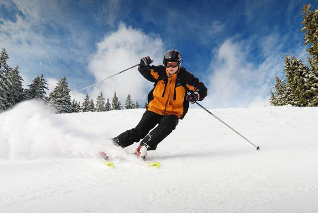 مردان زمستانی اسکی عینک یکنواخت برفی اسکی عکس ورزشی  ورزشی ، ورزشی ، مرد ، عینک آفتابی بارگیری تصویر تصویر بر روی رایانه رومیزی ، قرص 1