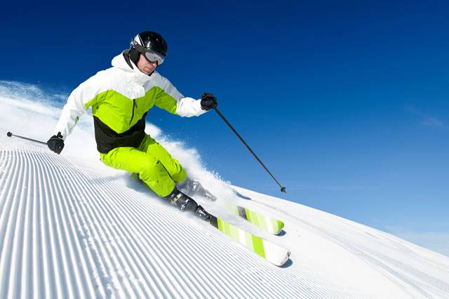 عینک برفی مردانه اسکی زمستانی تمرین یکنواخت کلاه ایمنی عکس ورزشی  ورزشی ، ورزشی ، مرد ، عینک ، ورزش تصویر زمینه تصویر زمینه بارگیری تصویر در رایانه رومیزی ، قرص 1