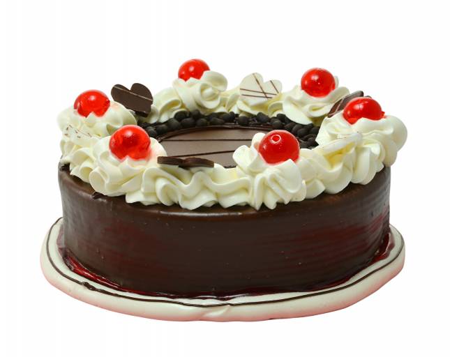 کیک شکلات بری سفید پس زمینه طرح عکس غذا  بارگیری تصویر زمینه Torte روی رایانه رومیزی ، Tablet 1