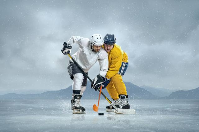 عکس ورزشی ورزش یخی کلاه ایمنی مخصوص دو هاکی  ورزشی ، ورزشی ، مرد ، 2 تصویر زمینه تصویر بارگیری در رایانه رومیزی ، قرص 1