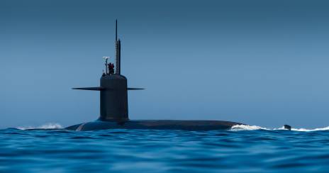 عکس ارتش آب زیردریایی ها  تصویر زمینه نظامی 1