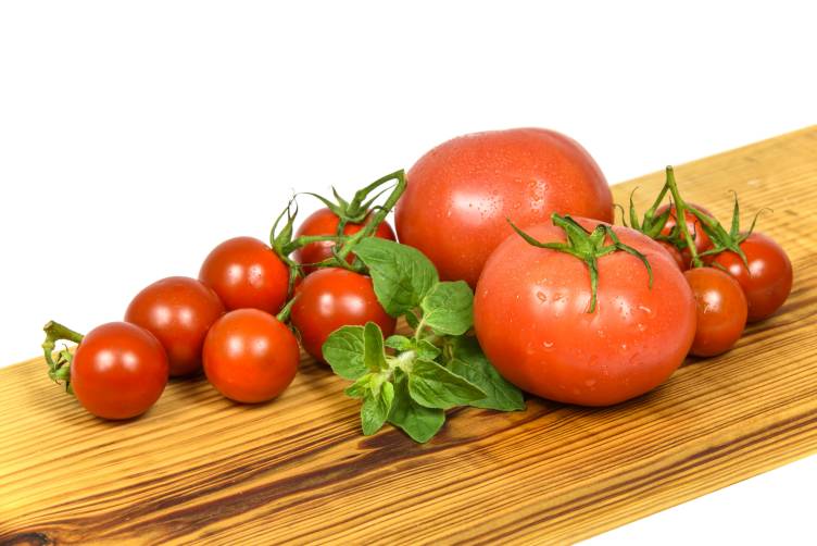 گوجه فرنگی بسیاری از عکسهای غذای قرمز  تصویر زمینه 1