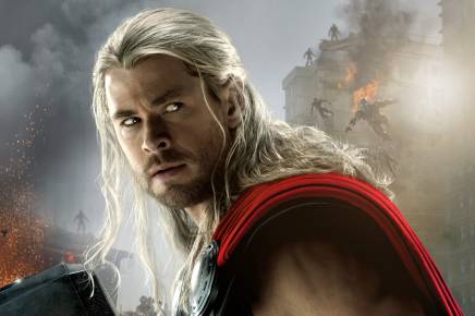 Thor hero Men Avengers: Age of Ultron Chris Hemsworth Thor Hair Glance Movies مشاهیر عکس  فیلم، مرد، تصویر زمینه خیره 1