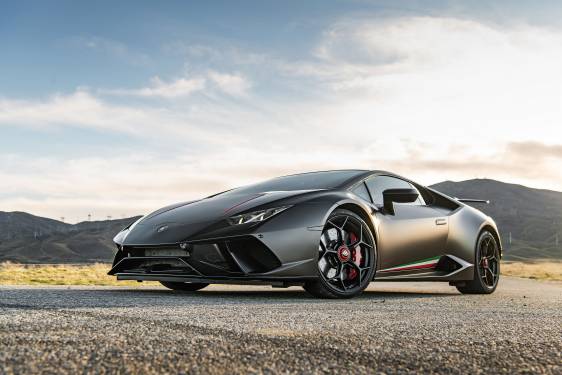 عکس Lamborghini Tuning VF Engineering، Performante، Huracan، 2020 Car Car Fiber Car  تصویر زمینه پلاستیکی اتومبیل ، خودرو ، پلیمر تقویت شده 1