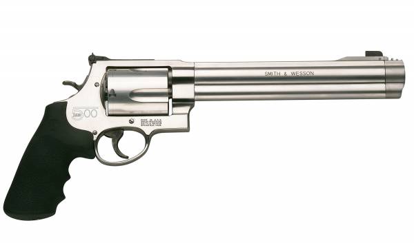 عکس Pistols Smith & Wesson Revolver Army  تصویر زمینه تصویر زمینه نظامی ، تپانچه 1