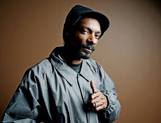 عکس Snoop Dogg Men Negroid Beard Jacket کلاه زمستانی عکس سلبریتی ها  تصویر زمینه مرد ، ریش دار ، ریش دار 1