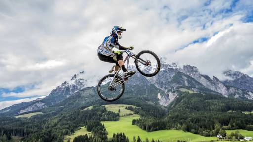 عکس کوهنوردی کوهنوردی عکس طبیعت تصویر زمینه ، ورزشی ، کوهستانی ، دوچرخه ، دوچرخه 1
