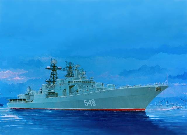 عکس نقاشی کشتی های هنری عکس ارتش  نظامی ، تصویر زمینه کشتی 1