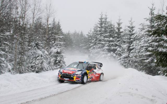 عکس ورزشی سیتروئن DS3 Snow Spruce Cars  تصویر زمینه تصویر زمینه اتومبیل ، اتومبیلرانی ، ورزشی ، ورزشی 1