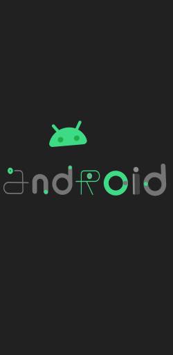 تصاویر پس زمینه Pixel Android 10 1