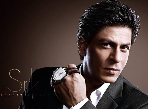 جدیدترین عکسهای SRK 1